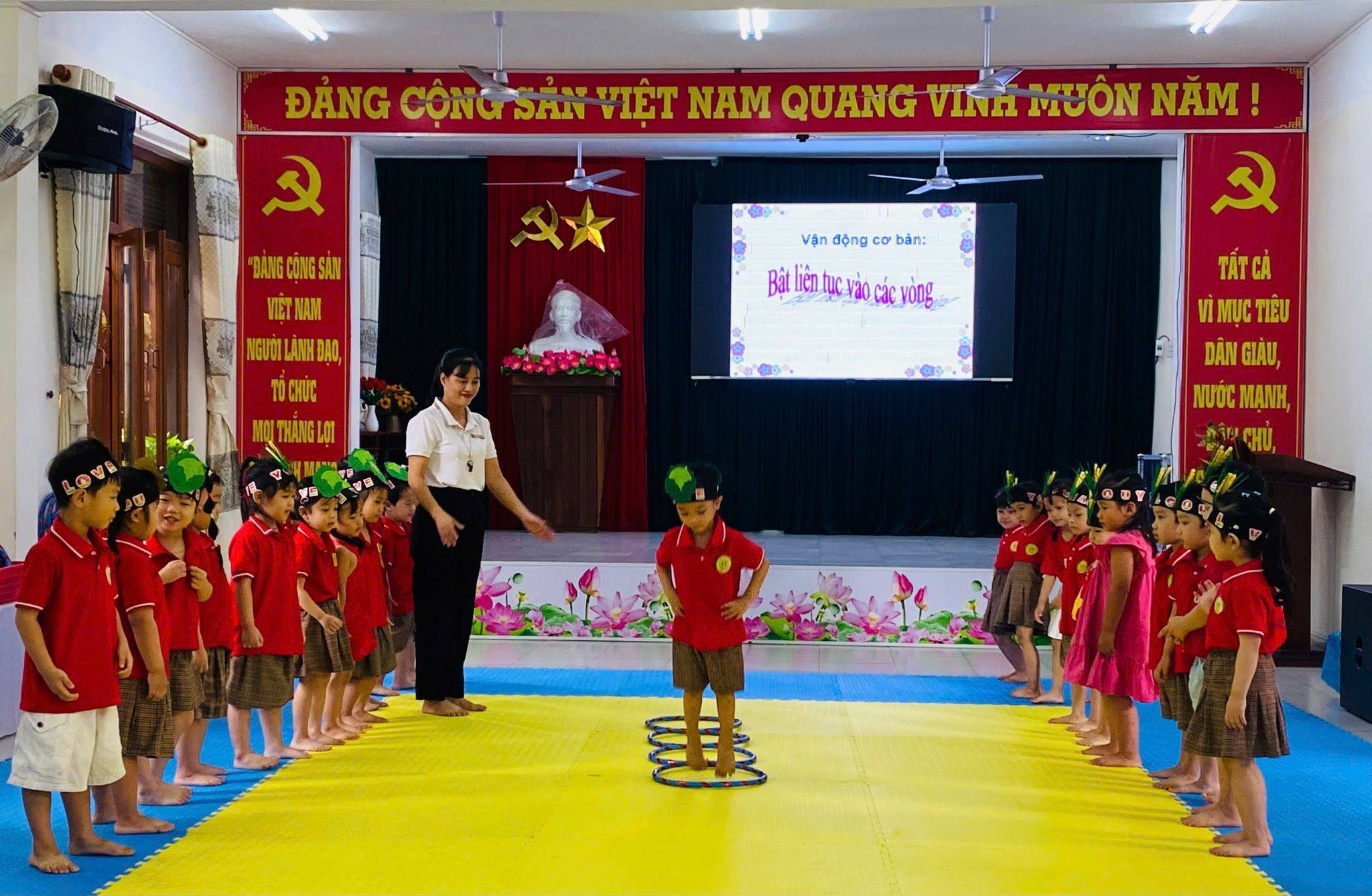 anh tin bai